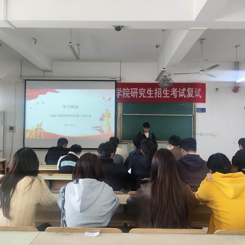 5cf28a8531320851c21c381eac9f07f0