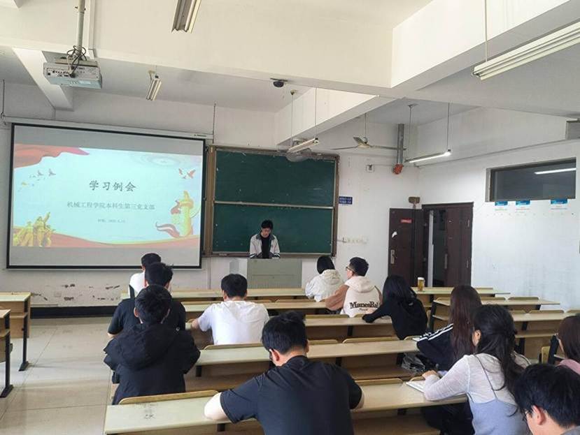 4ead11fc1bada2e94091be7849604e75_720